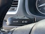 Skoda Roomster 1.6-16V Comfort | Airco |