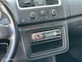 Skoda Roomster 1.6-16V Comfort | Airco |