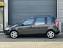Skoda Roomster 1.6-16V Comfort | Airco |