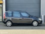 Skoda Roomster 1.6-16V Comfort | Airco |