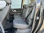 Skoda Roomster 1.6-16V Comfort | Airco |