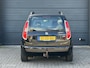 Skoda Roomster 1.6-16V Comfort | Airco |