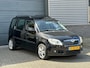 Skoda Roomster 1.6-16V Comfort | Airco |
