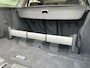 BMW 3-Serie Touring 320i Centennial Executive