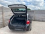 BMW 3-Serie Touring 320i Centennial Executive