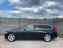 BMW 3-Serie Touring 320i Centennial Executive