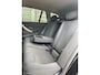 BMW 3-Serie Touring 320i Centennial Executive