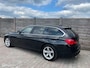 BMW 3-Serie Touring 320i Centennial Executive