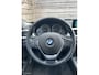 BMW 3-Serie Touring 320i Centennial Executive