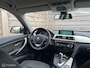 BMW 3-Serie Touring 320i Centennial Executive