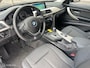 BMW 3-Serie Touring 320i Centennial Executive
