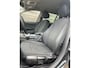 BMW 3-Serie Touring 320i Centennial Executive