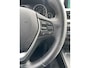 BMW 3-Serie Touring 320i Centennial Executive