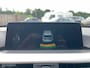 BMW 3-Serie Touring 320i Centennial Executive