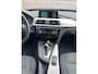 BMW 3-Serie Touring 320i Centennial Executive