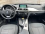 BMW 3-Serie Touring 320i Centennial Executive