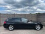 BMW 3-Serie Touring 320i Centennial Executive