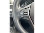 BMW 3-Serie Touring 320i Centennial Executive