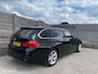 BMW 3-Serie Touring 320i Centennial Executive