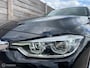BMW 3-Serie Touring 320i Centennial Executive