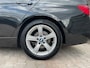 BMW 3-Serie Touring 320i Centennial Executive
