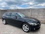 BMW 3-Serie Touring 320i Centennial Executive