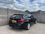BMW 3-Serie Touring 320i Centennial Executive