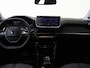 Peugeot 208 Hybrid Allure Navi Camera Stoel-verw. Géén Afleverkosten