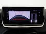 Peugeot 208 Hybrid Allure Navi Camera Stoel-verw. Géén Afleverkosten