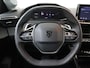 Peugeot 208 Hybrid Allure Navi Camera Stoel-verw. Géén Afleverkosten