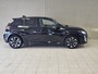 Peugeot 208 Hybrid Allure Navi Camera Stoel-verw. Géén Afleverkosten