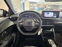 Peugeot 208 Hybrid Allure Navi Camera Stoel-verw. Géén Afleverkosten