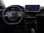 Peugeot 208 Hybrid Allure Navi Camera Stoel-verw. Géén Afleverkosten