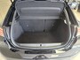 Peugeot 208 Hybrid Allure Navi Camera Stoel-verw. Géén Afleverkosten