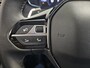 Peugeot 208 Hybrid Allure Navi Camera Stoel-verw. Géén Afleverkosten