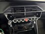 Peugeot 208 Hybrid Allure Navi Camera Stoel-verw. Géén Afleverkosten