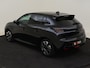 Peugeot 208 Hybrid Allure Navi Camera Stoel-verw. Géén Afleverkosten