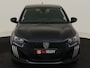 Peugeot 208 Hybrid Allure Navi Camera Stoel-verw. Géén Afleverkosten