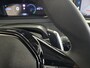 Peugeot 208 Hybrid Allure Navi Camera Stoel-verw. Géén Afleverkosten