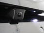 Peugeot 208 Hybrid Allure Navi Camera Stoel-verw. Géén Afleverkosten