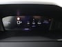 Peugeot 208 Hybrid Allure Navi Camera Stoel-verw. Géén Afleverkosten
