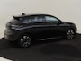 Peugeot 208 Hybrid Allure Navi Camera Stoel-verw. Géén Afleverkosten
