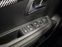 Peugeot 208 Hybrid Allure Navi Camera Stoel-verw. Géén Afleverkosten