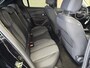 Peugeot 208 Hybrid Allure Navi Camera Stoel-verw. Géén Afleverkosten