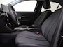 Peugeot 208 Hybrid Allure Navi Camera Stoel-verw. Géén Afleverkosten
