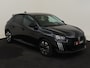 Peugeot 208 Hybrid Allure Navi Camera Stoel-verw. Géén Afleverkosten