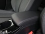 Peugeot 208 Hybrid Allure Navi Camera Stoel-verw. Géén Afleverkosten