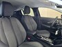 Peugeot 208 Hybrid Allure Navi Camera Stoel-verw. Géén Afleverkosten