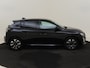 Peugeot 208 Hybrid Allure Navi Camera Stoel-verw. Géén Afleverkosten