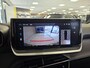Peugeot 208 Hybrid Allure Navi Camera Stoel-verw. Géén Afleverkosten